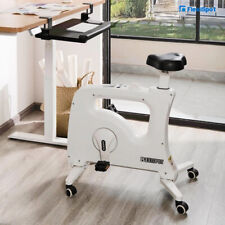 Flexispot desk bike for sale  Bellevue
