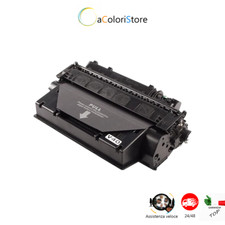 Toner per canon usato  Bertinoro