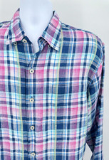 Tommy bahama men for sale  Fishers