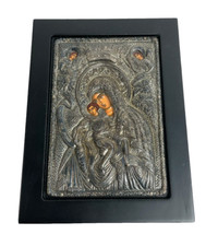 Vintage clarte religious for sale  Atkinson