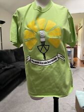 Port company light for sale  Roselle