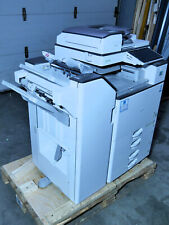 Ricoh c3004 finisher gebraucht kaufen  Kandel