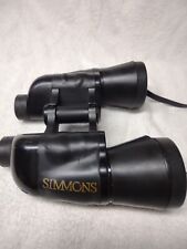 Simmons model 24152 for sale  Washington