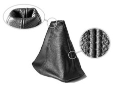 Schaltsack schaltmanschette pa gebraucht kaufen  Sundern (Sauerland)
