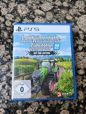 Landwirtschafts simulator day gebraucht kaufen  Frankfurt am Main