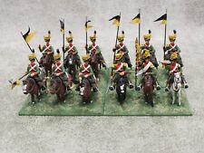 25mm napoleonic metal for sale  WOLVERHAMPTON