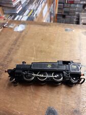 airfix loco spares for sale  POOLE