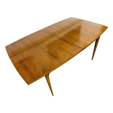 mid century table broyhill for sale mid century table broyhill for sale Clarksboro