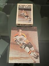 Complete bobby orr for sale  Harrisburg