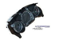 Citroen iii hdi gebraucht kaufen  Neukieritzsch