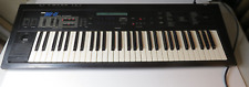 Korg 61key digital for sale  Burnsville
