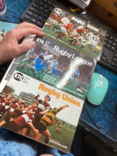 Vintage know game for sale  LEIGH