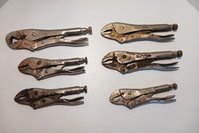Lot vintage petersen for sale  Cincinnati