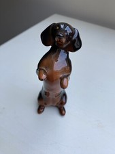 Beswick england pottery for sale  GRANGE-OVER-SANDS