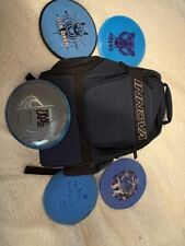 Innova disc golf for sale  Grand Rapids