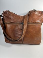 Jack georges hobo for sale  Palmetto