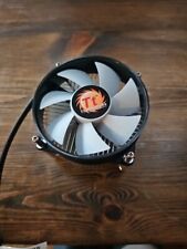 Thermaltake gravity 95w for sale  Seneca