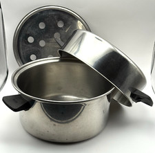 Rena ware quart for sale  Kuna