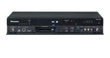 Pioneer dvr lx60d for sale  EDINBURGH