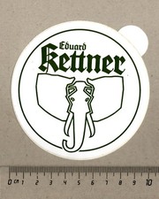 Aufkleber sticker eduard gebraucht kaufen  Südlohn