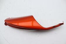 Demi flanc selle d'occasion  France