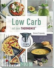 Low carb dem gebraucht kaufen  Berlin
