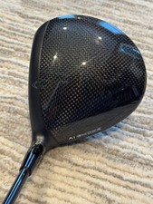 callaway driver for sale callaway driver for sale Wyckoff