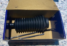 Borg beck steering for sale  GLASTONBURY