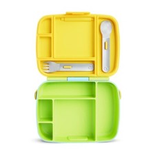 Munchkin bento box gebraucht kaufen  Haiger