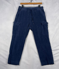 Lands end pants for sale  Salem