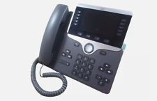 Cisco 8841 poe for sale  WEYBRIDGE