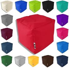 Patchhome sitzhocker sitzwürf gebraucht kaufen  Berlin