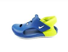 Nike sandali junior usato  Lauria