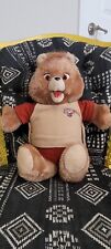 Teddy ruxpin 1985 for sale  Brandon