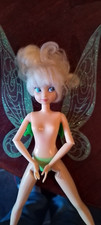 Disney flutter wings for sale  NORWICH