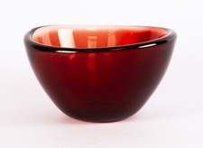 Vintage orrefors sven for sale  OLDBURY