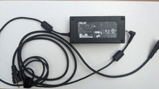 Alimentatore notebook asus usato  Pizzo