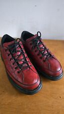 Vintage martens oxford for sale  COVENTRY