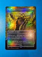 Mox opal borderless for sale  KINGSTON UPON THAMES