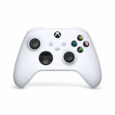 Microsoft controller wireless usato  Pistoia