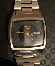 Seiko 6119 5530 usato  Milano