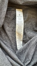 Lululemon wunder leggings for sale  LONDON