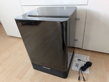 Harman kardon sub gebraucht kaufen  Bad Neustadt-Umland