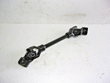 Tirante piantone sterzo usato Tirante piantone sterzo usato  Como