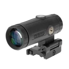 Holosun flip magnifier for sale  Lake Ozark