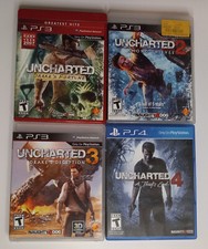 Sony playstation ps3 for sale  Saint Peters