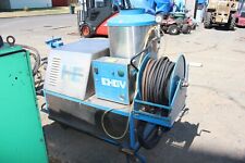 Hydro blaster model for sale  Milton Freewater