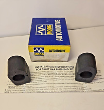 moog sway bar bushing kit for sale  Phoenix