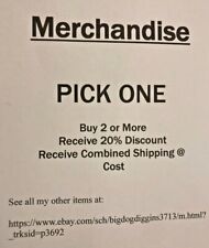 Electronics small misc for sale  Marysville