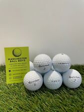 Taylormade tp5 golf for sale  SALE